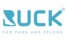 11Ruck-small