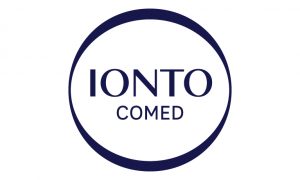 Neu_ionto-comed_logo