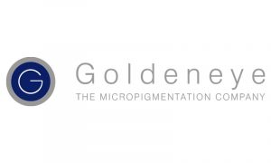 neu_goldeneye_logo_web-1