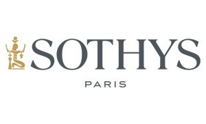 neu_sothys-logo